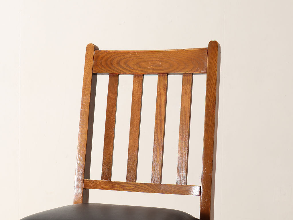 ダイニングチェア | ロイズ・アンティークス | ヨーロッパの