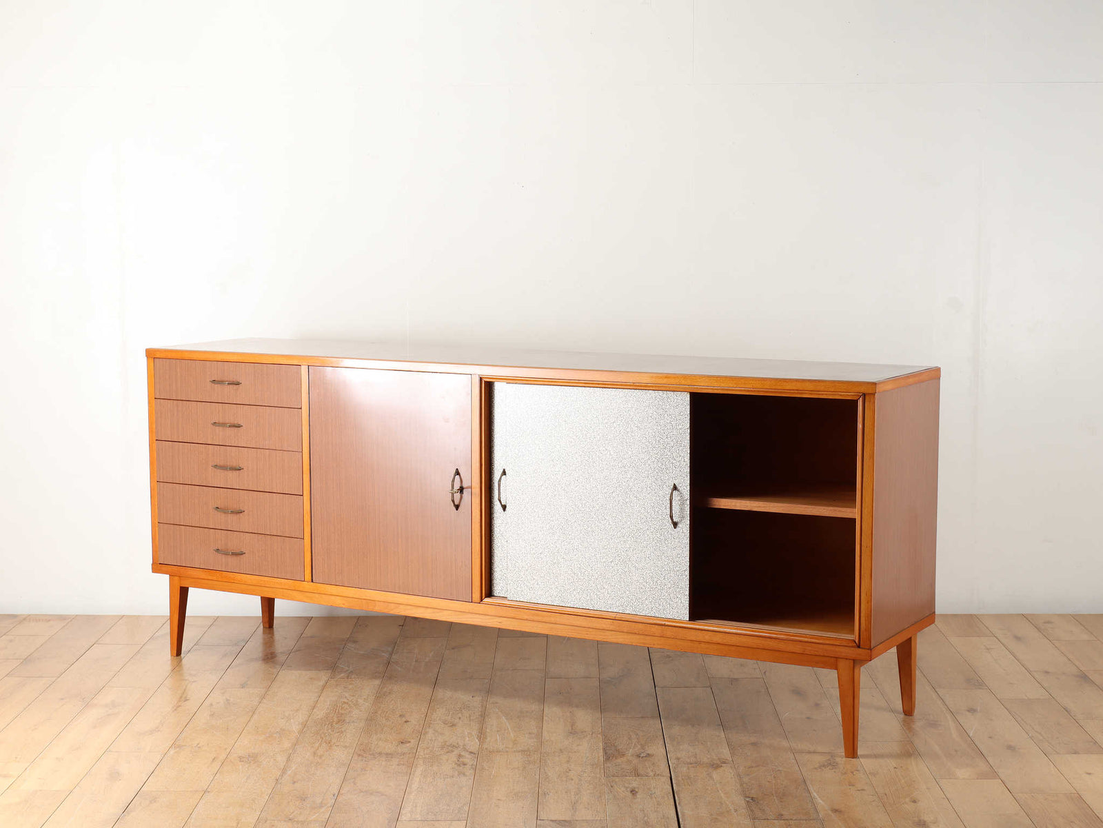 アンティーク家具