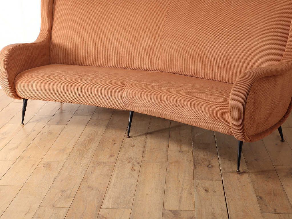 Lloyd's Antiques英国製ヴィンテージソファ- Lloyd's Antiques英国製ヴィンテージソファ- 【公式通販】