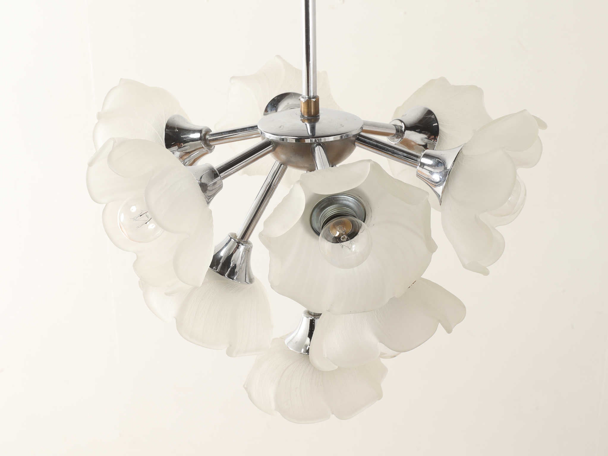 シーリングランプ | ロイズ・アンティークス | ヨーロッパの  