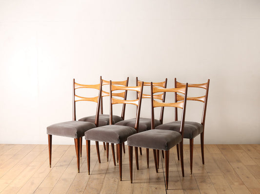 80's-90's アノニマス ポストモダン ラウンドテーブル ヴィンテージ Postmodern Vintage Articulated Metal Table Lamp,Atomic,UFO ポスト