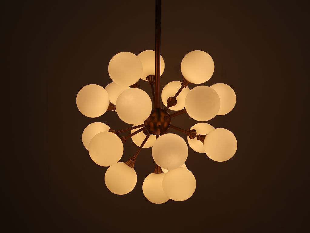 照明　Lloyd's Antiques　シーリングライト Ceiling Lamp | ロイズ・アンティークス | ヨーロッパの