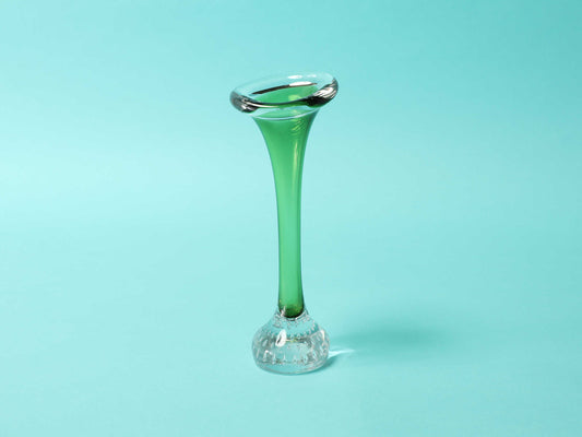 ASEDA GLASBRUK グラスバーズL