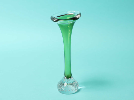 ASEDA GLASBRUK グラスバーズL