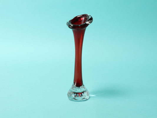 ASEDA GLASBRUK グラスバーズL