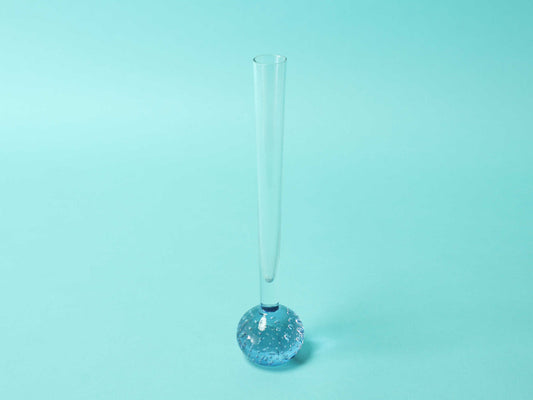 ASEDA GLASBRUK グラスバーズL