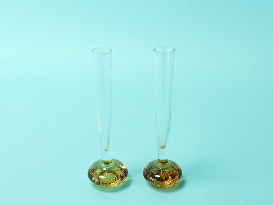 ASEDA GLASBRUK グラスバーズM