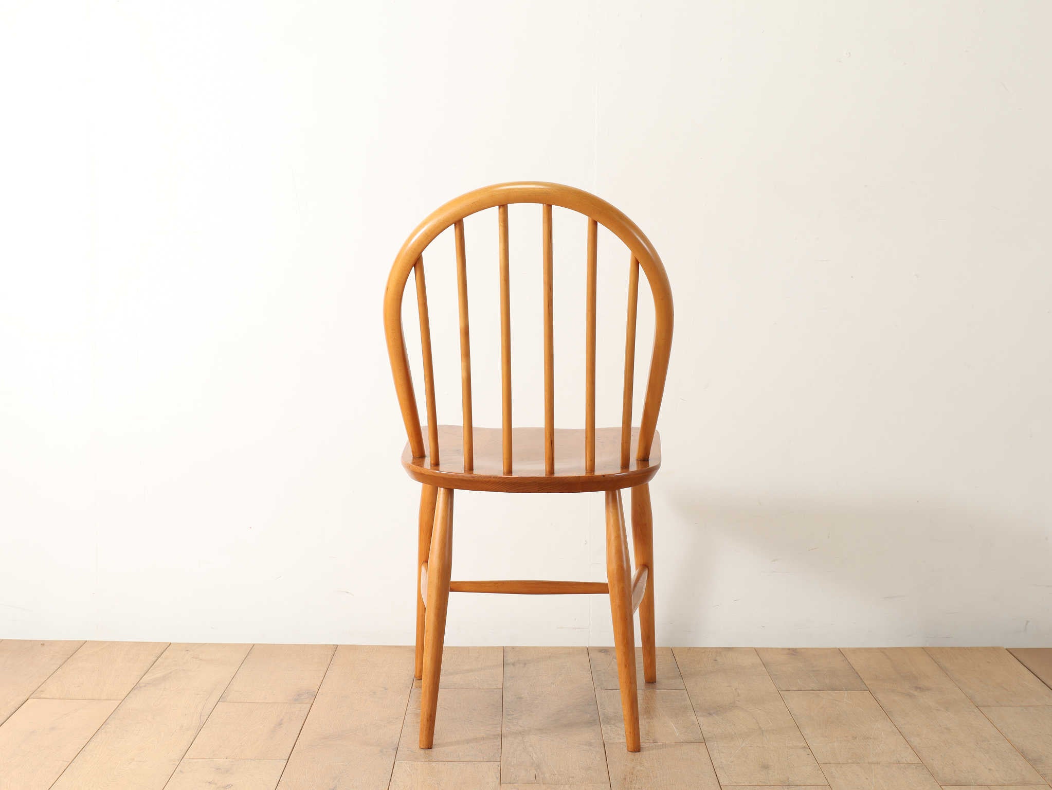 ERCOLチェア フープバック | ロイズ・アンティークス | ヨーロッパの