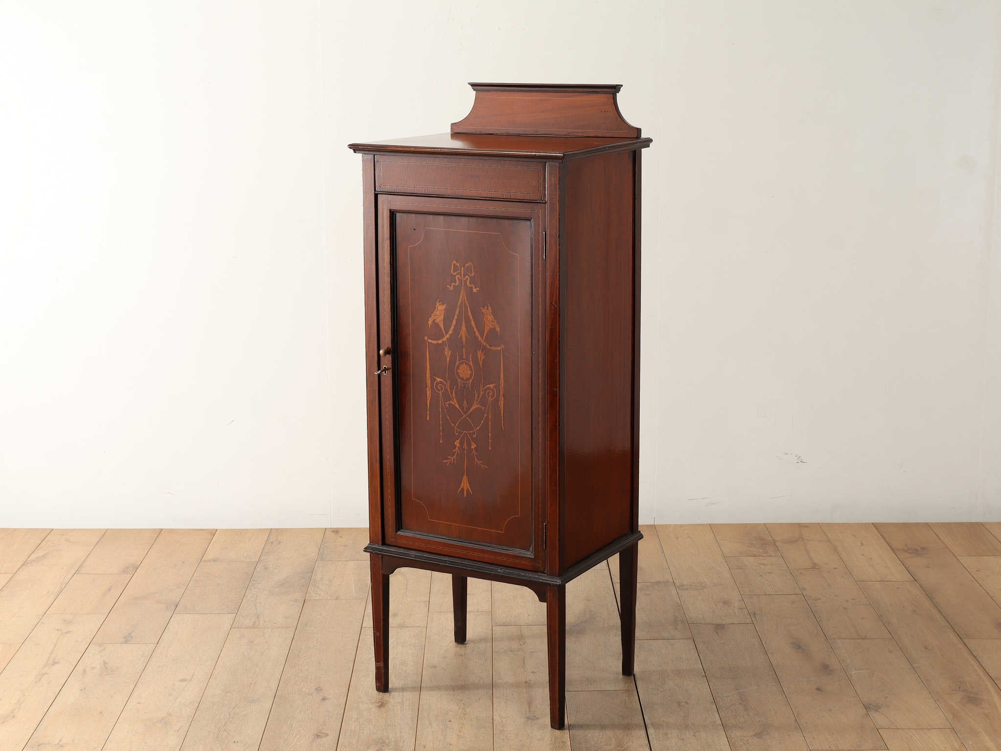 IMG_6162_d01aaf70-a0ef-4172-