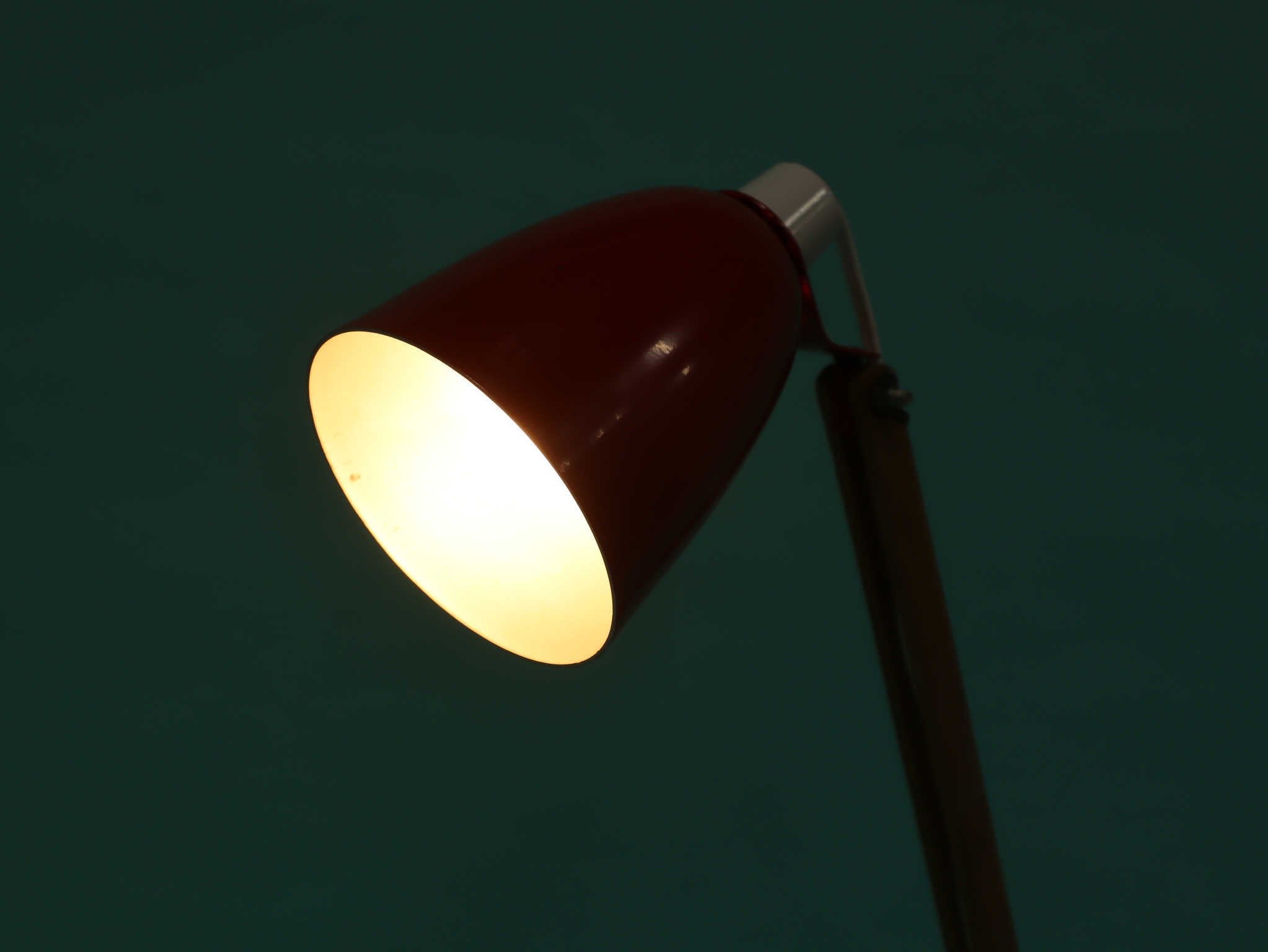 アンティーク テレフォンランプ ❁⃘*.゜ light1758258845.jpg