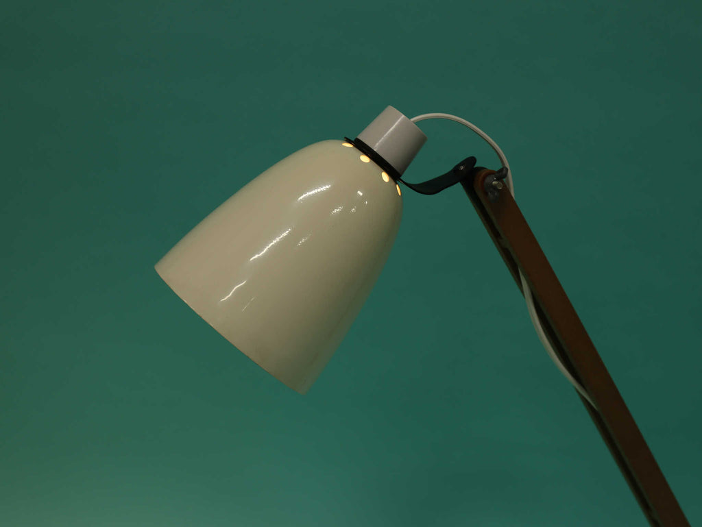 TERENCE CONRAN デスクランプ | ロイズ・アンティークス | ヨーロッパ 