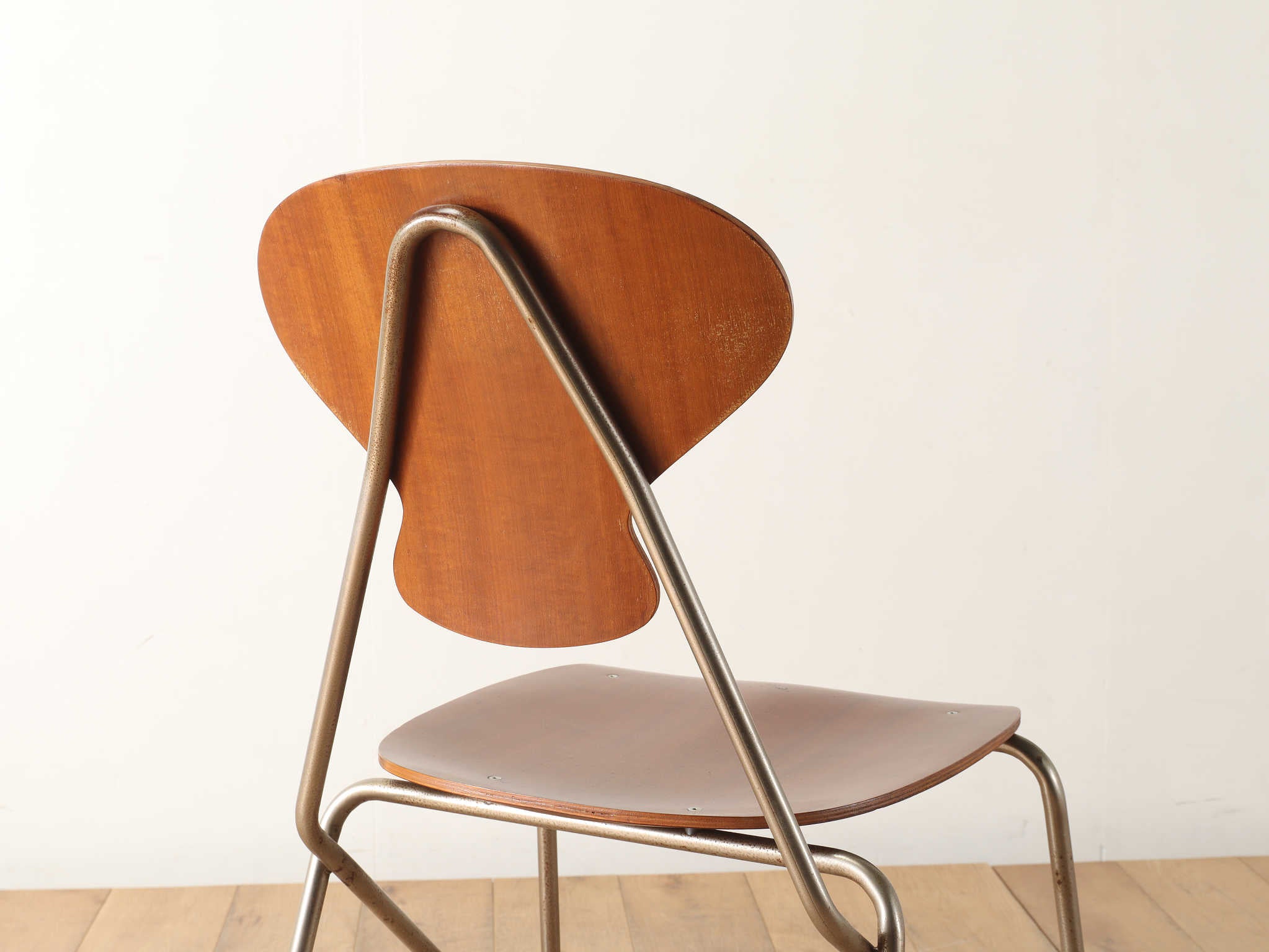 Kai Lyngfeldt-Larsen ローズウッド チェア デンマーク 最大50%OFF