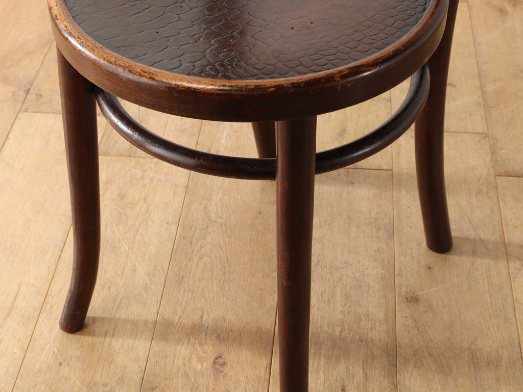 ベントウッドチェア クロコ | ロイズ・アンティークス | ヨーロッパの