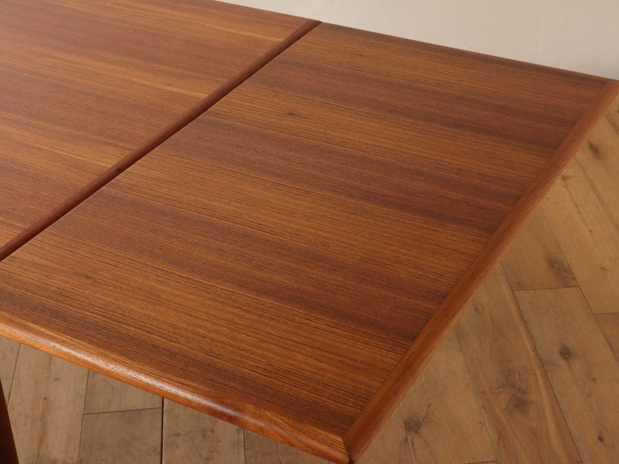 ドローリーフテーブル | ロイズ・アンティークス | ヨーロッパの