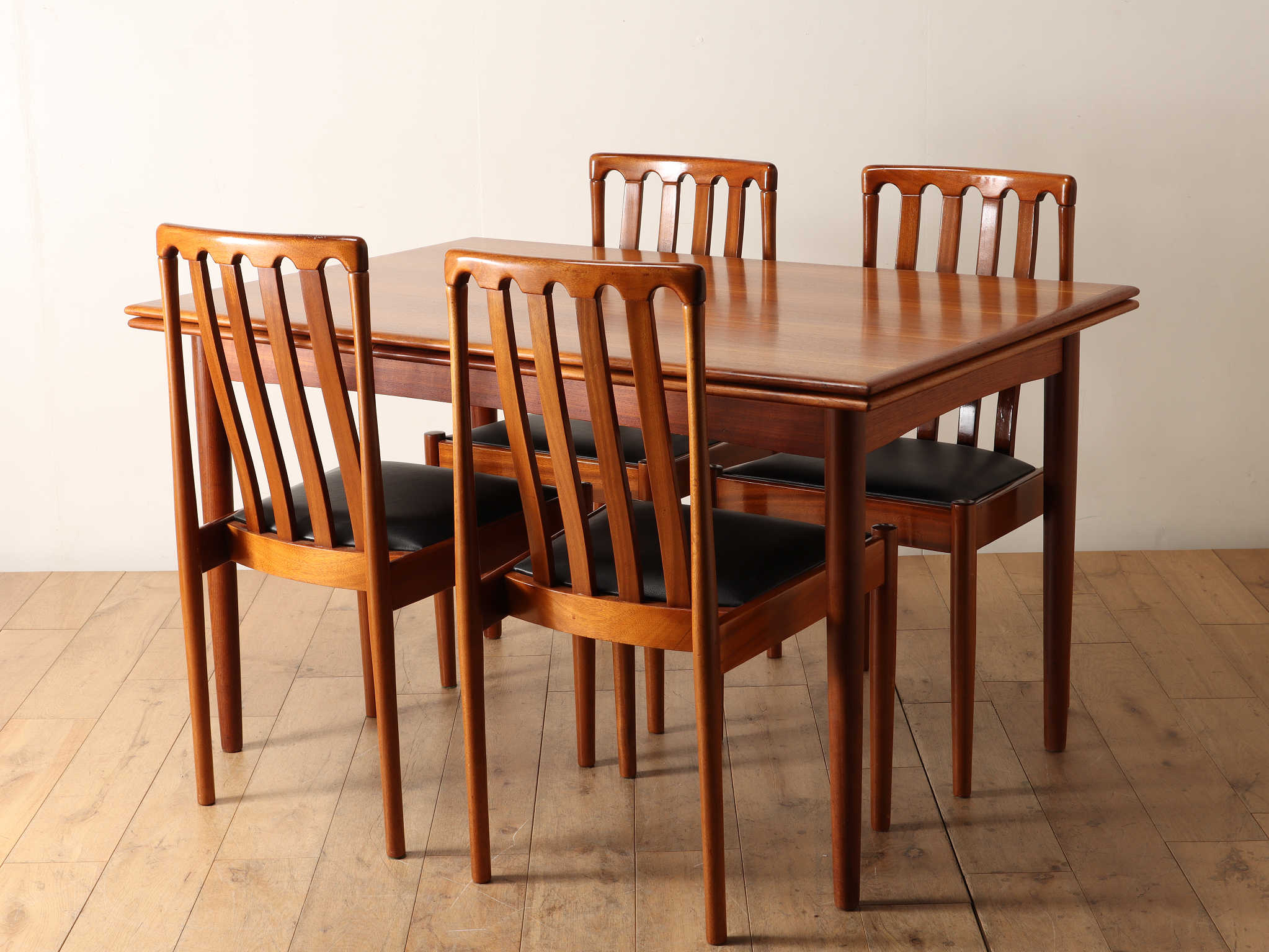 ★Lloyd's Antiques ロイズアンティークス ドローリーフテーブル ドローリーフテーブル | ロイズ・アンティークス | ヨーロッパの