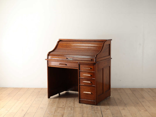 INDIANAPOLIS CABINET CO. デスク