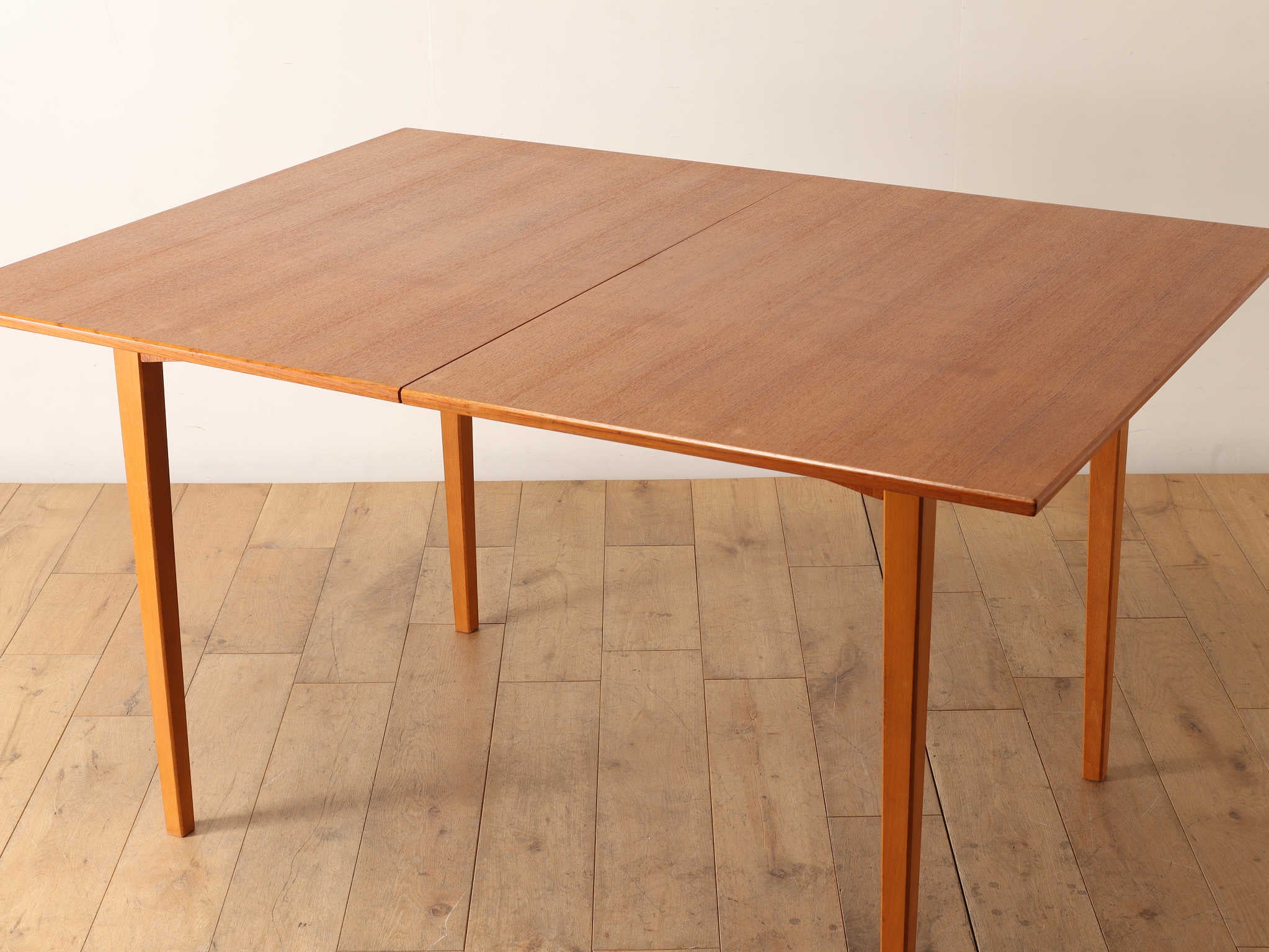 エクステンションテーブル | ロイズ・アンティークス