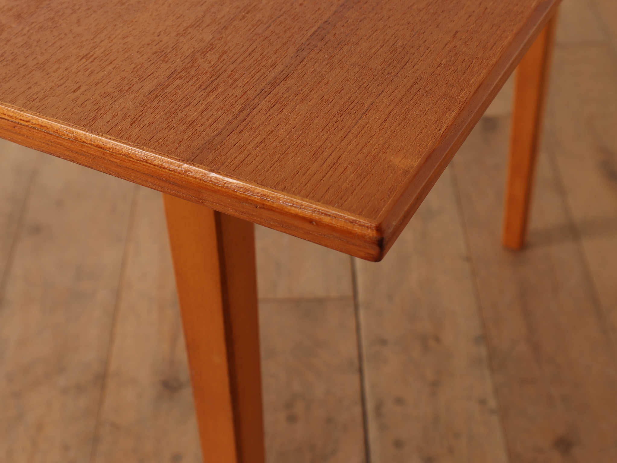 フランス　エクステンション　ダイニングテーブル　伸縮　机　ロイズ　アンティーク エクステンションテーブル | ロイズ・アンティークス