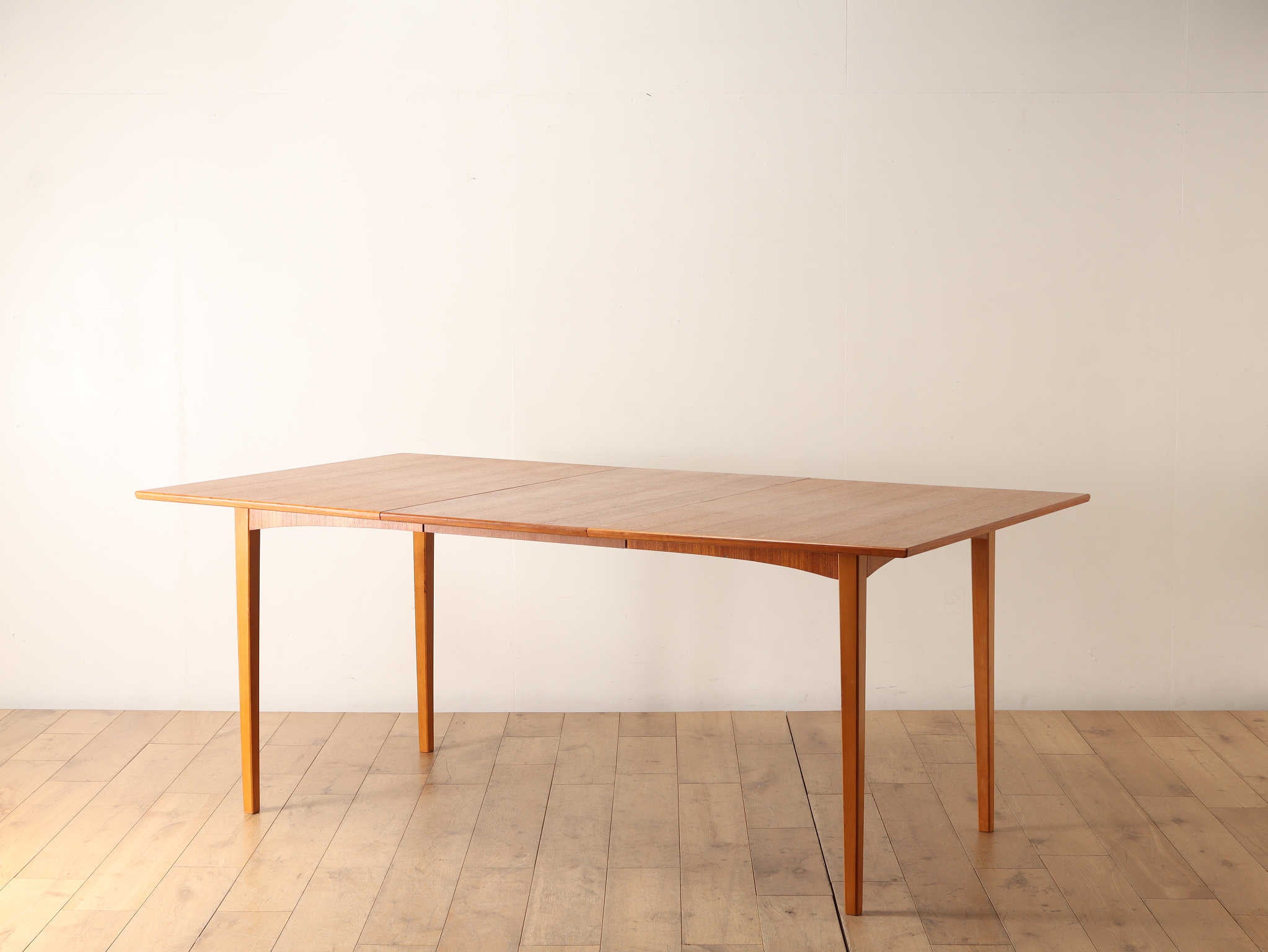 エクステンションテーブル | ロイズ・アンティークス