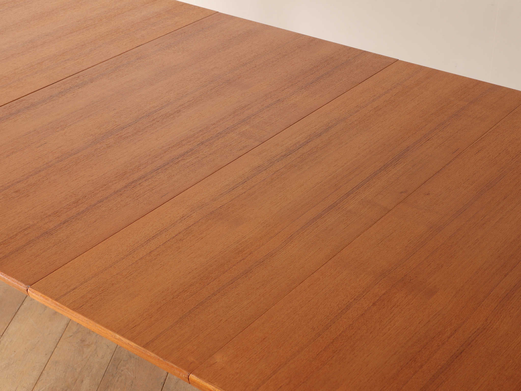 エクステンションテーブル | ロイズ・アンティークス