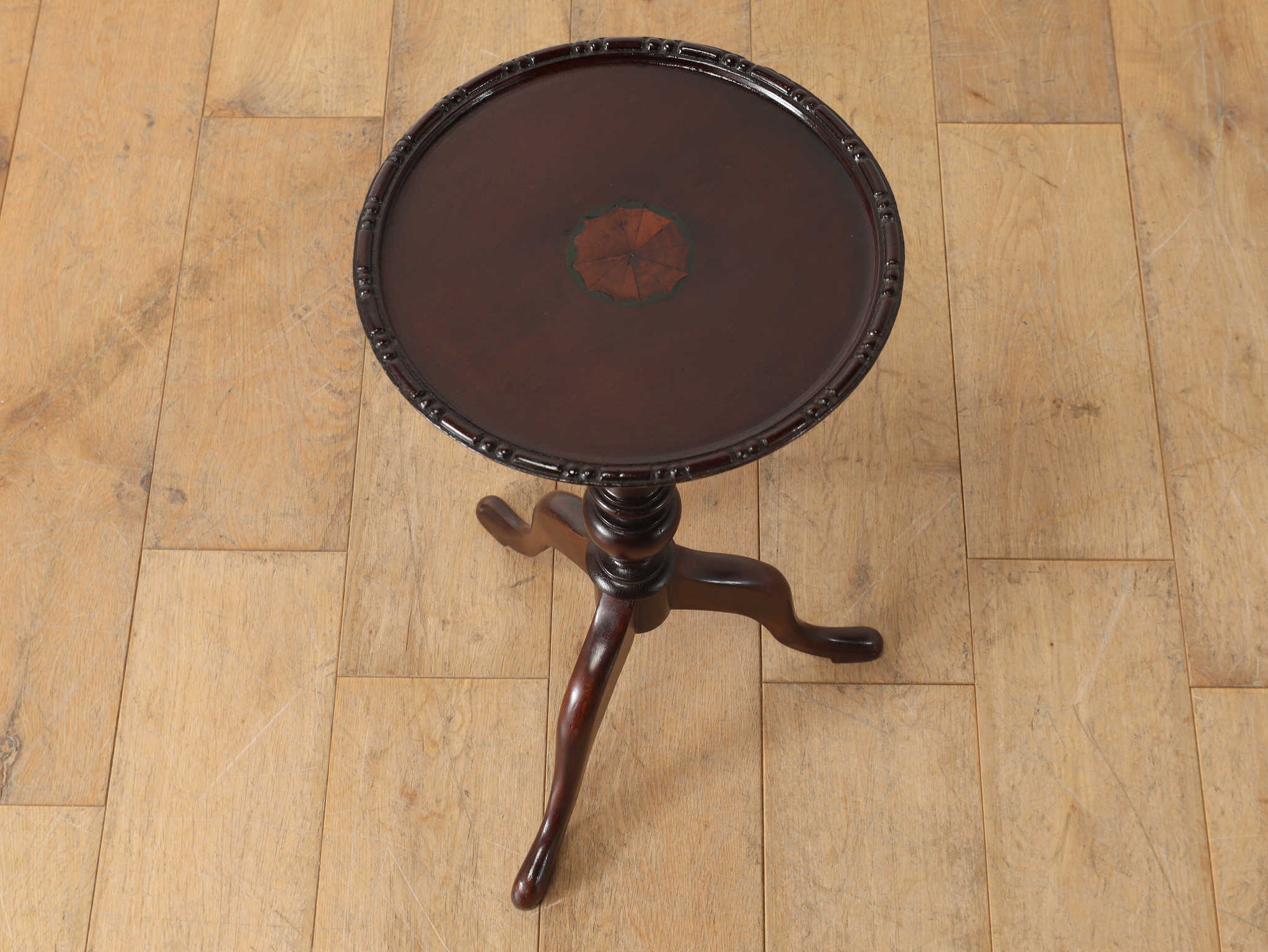 ワインテーブル | ロイズ・アンティークス | ヨーロッパのアンティーク