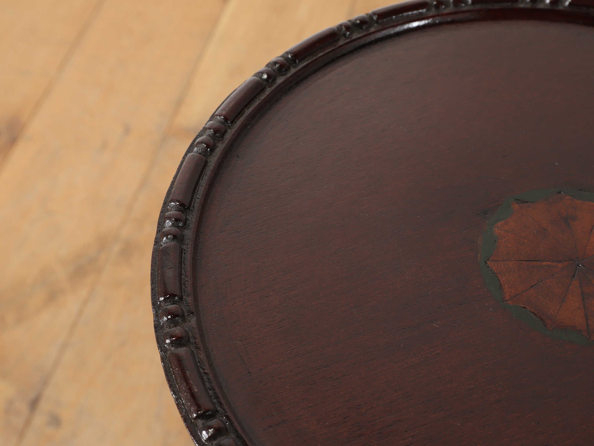 ワインテーブル | ロイズ・アンティークス | ヨーロッパのアンティーク