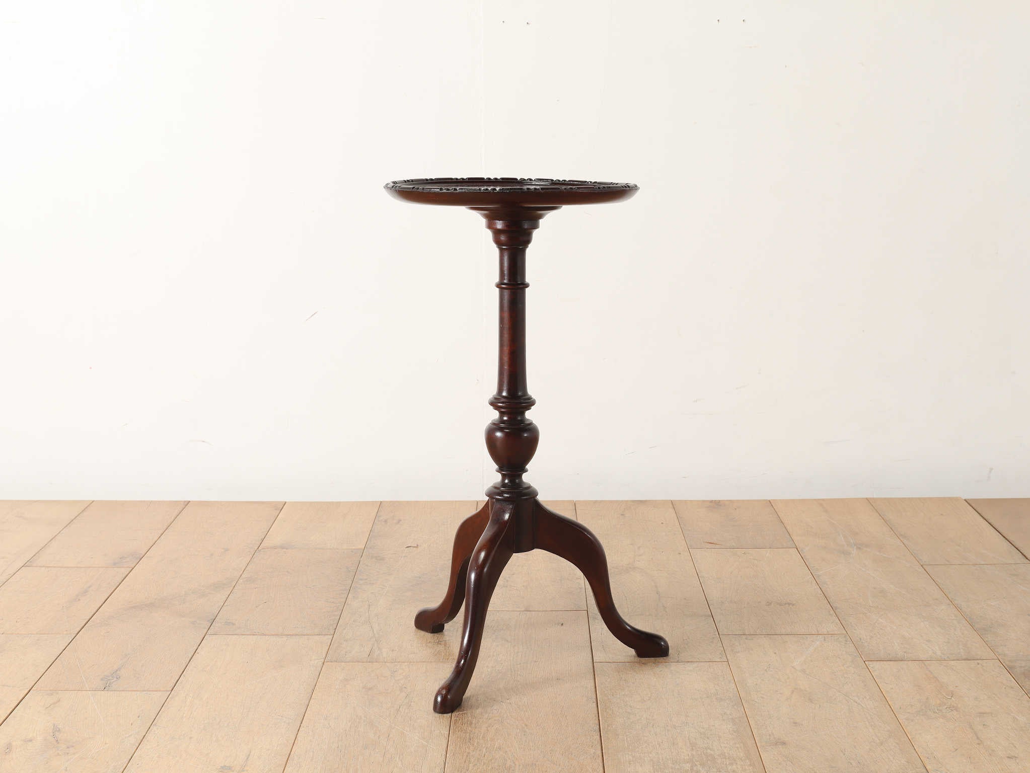 ワインテーブル | ロイズ・アンティークス | ヨーロッパのアンティーク