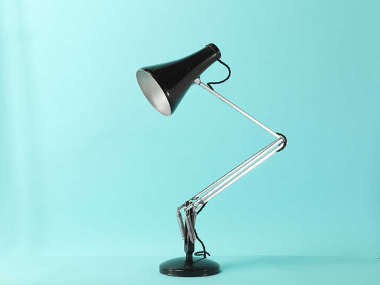 ANGLEPOISE デスクランプ