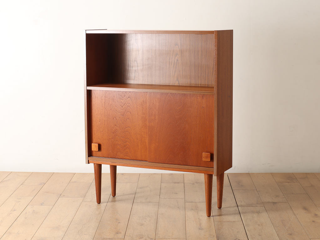 ブックシェルフ | ロイズ・アンティークス | ヨーロッパのアンティーク