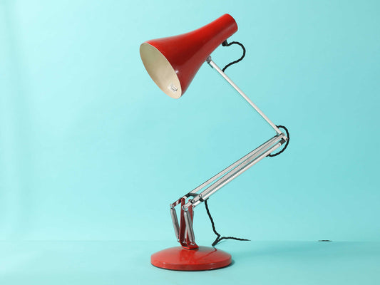 ANGLEPOISE デスクランプ