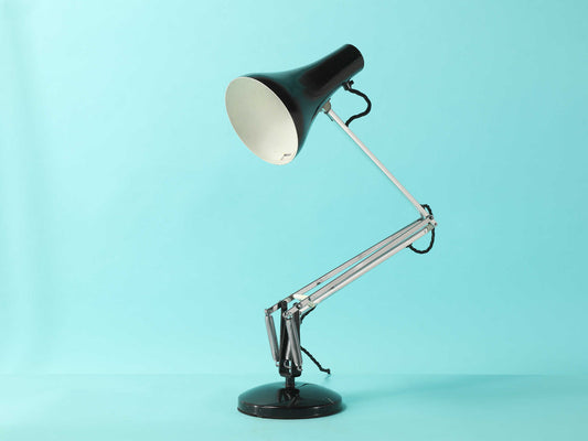 ANGLEPOISE デスクランプ