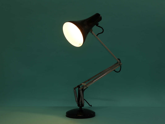ANGLEPOISE デスクランプ