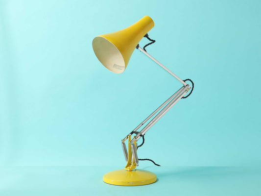 ANGLEPOISE デスクランプ