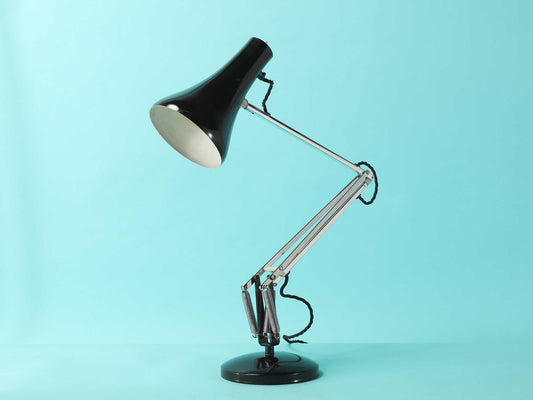 ANGLEPOISE デスクランプ