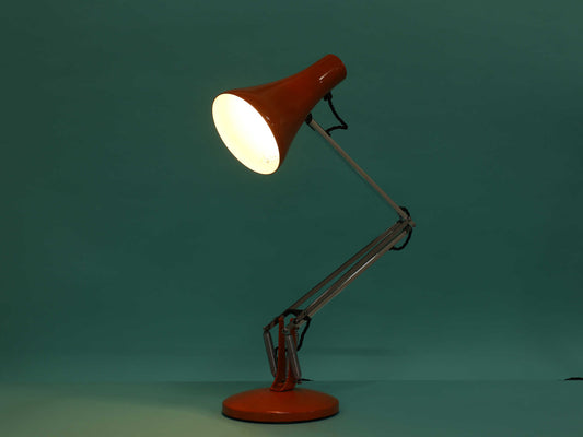 ANGLEPOISE デスクランプ
