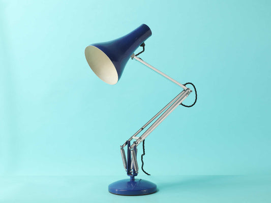 ANGLEPOISE デスクランプ