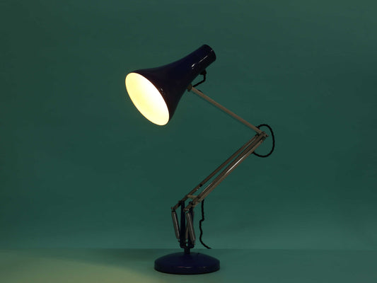 ANGLEPOISE デスクランプ