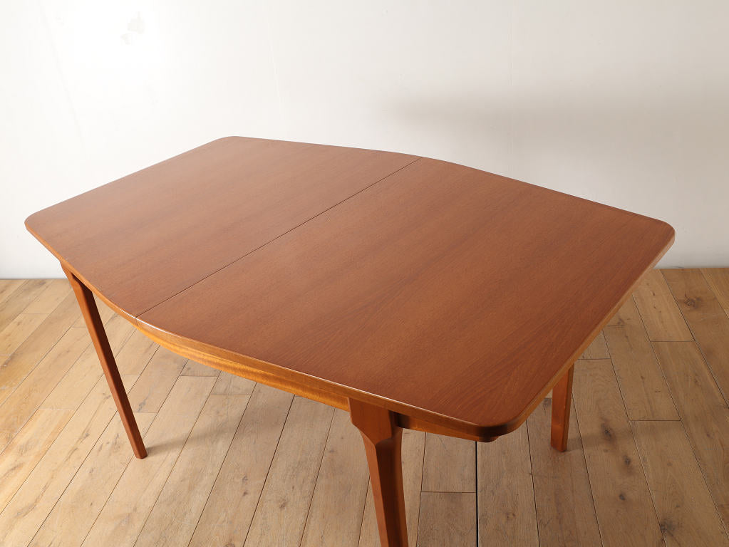 BEITHCRAFTエクステンションテーブル | ロイズ・アンティークス