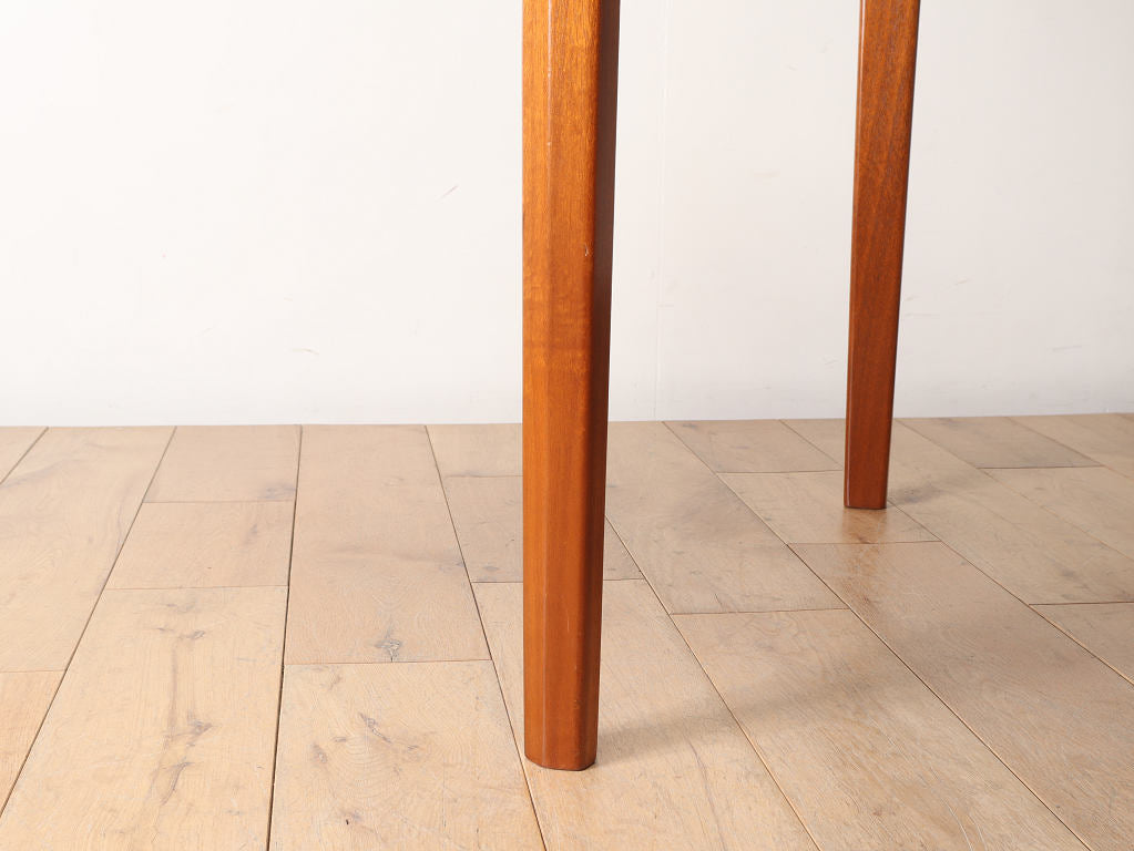 BEITHCRAFTエクステンションテーブル | ロイズ・アンティークス