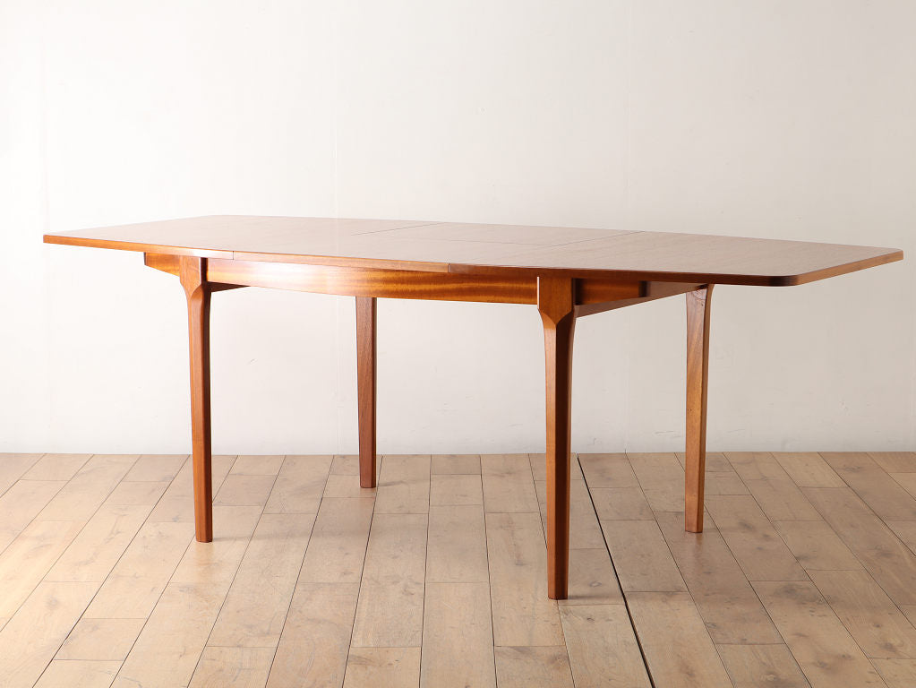 IMG_8087.jpg?v=1644048976