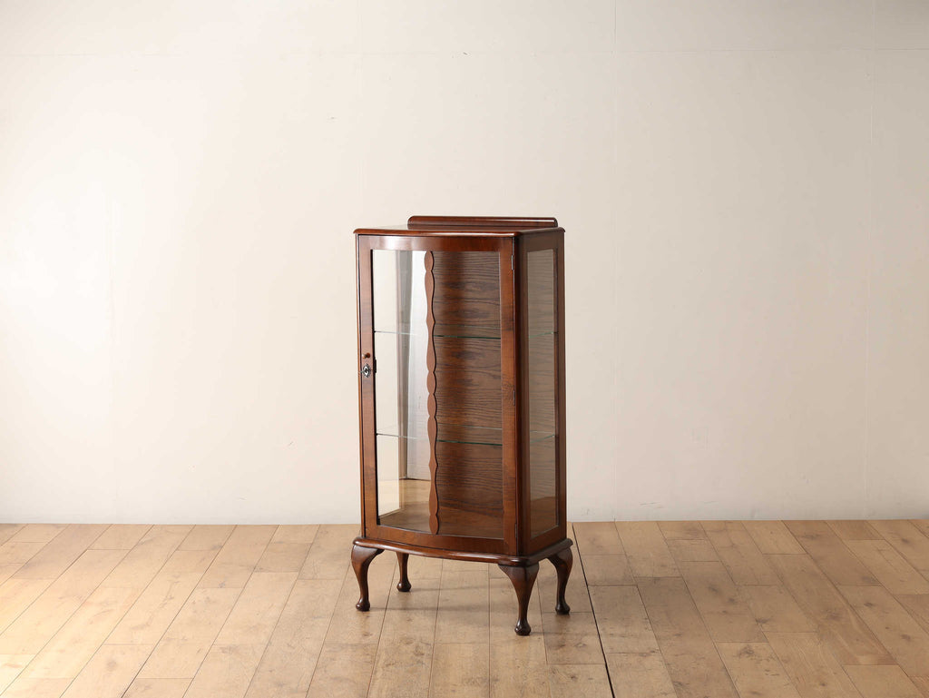 IMG_8121_8d391ee7-964c-4206-