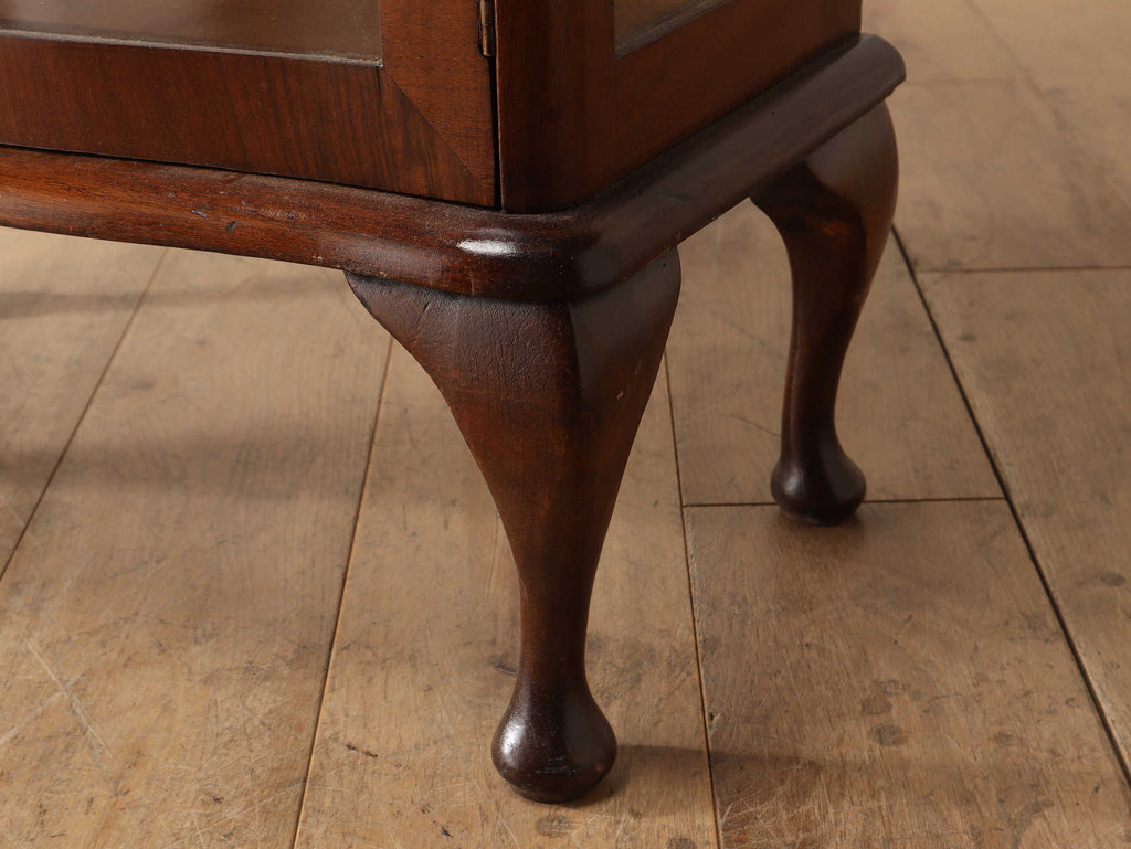 ◇◇ RETRO ビンテージ チャイナキャビネット B ◇◇ ◇◇ RETRO ビンテージ チャイナキャビネット B ◇◇ メキシコ製