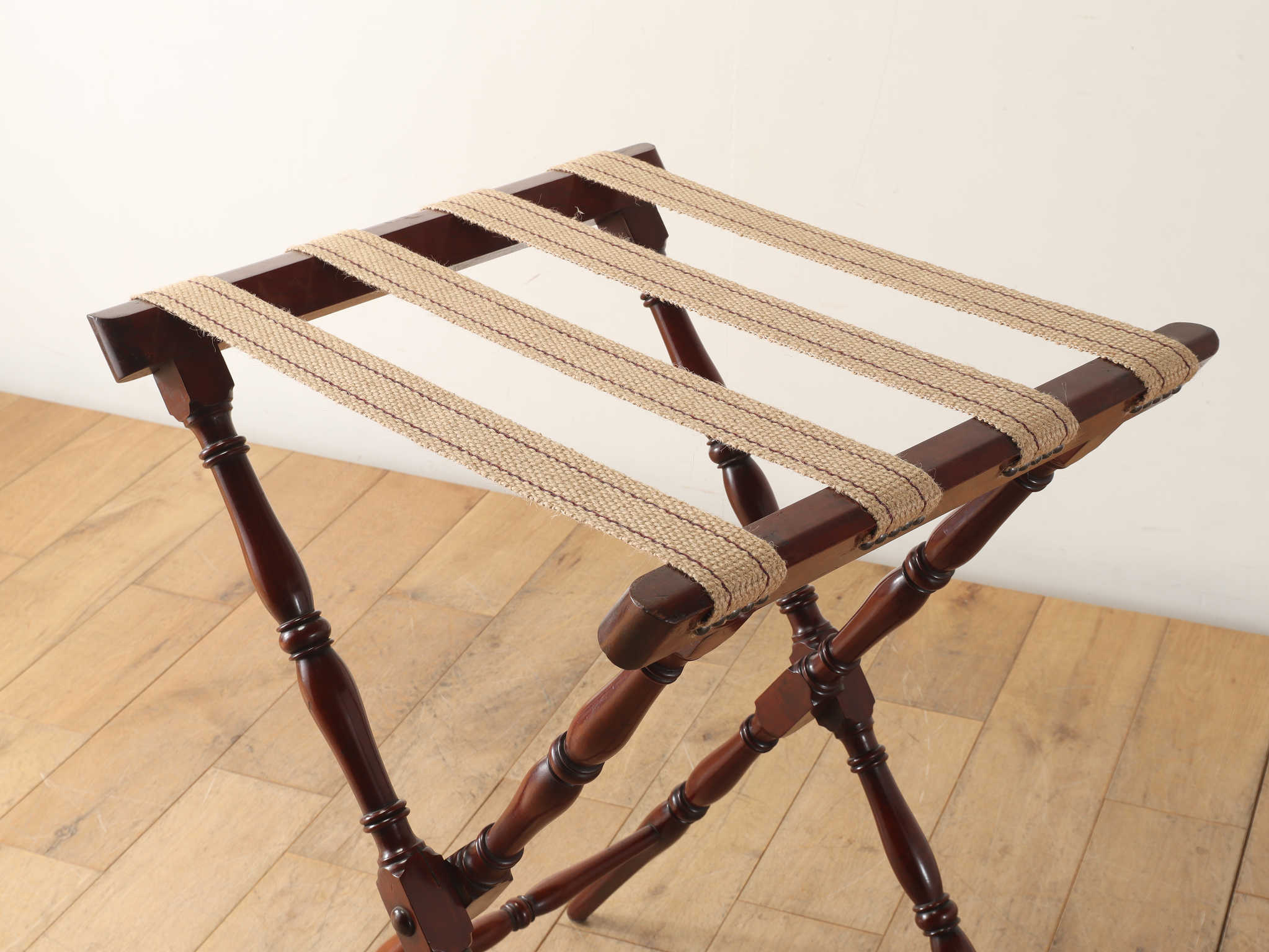 バトラーズトレイ | ロイズ・アンティークス | ヨーロッパの