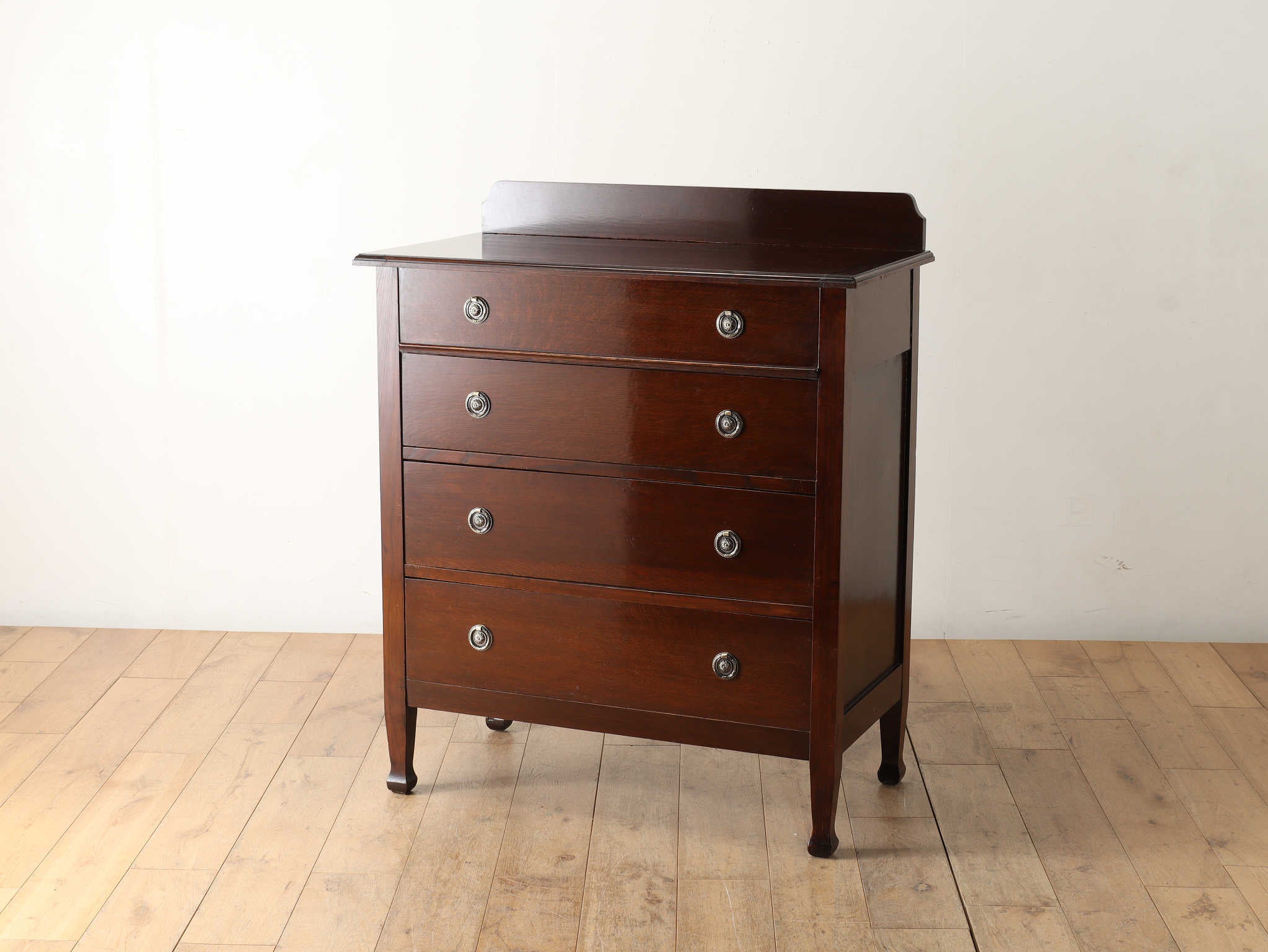 バチェラーチェスト ロイズ・アンティークス ヨーロッパのアンティーク/ヴィンテージ家具