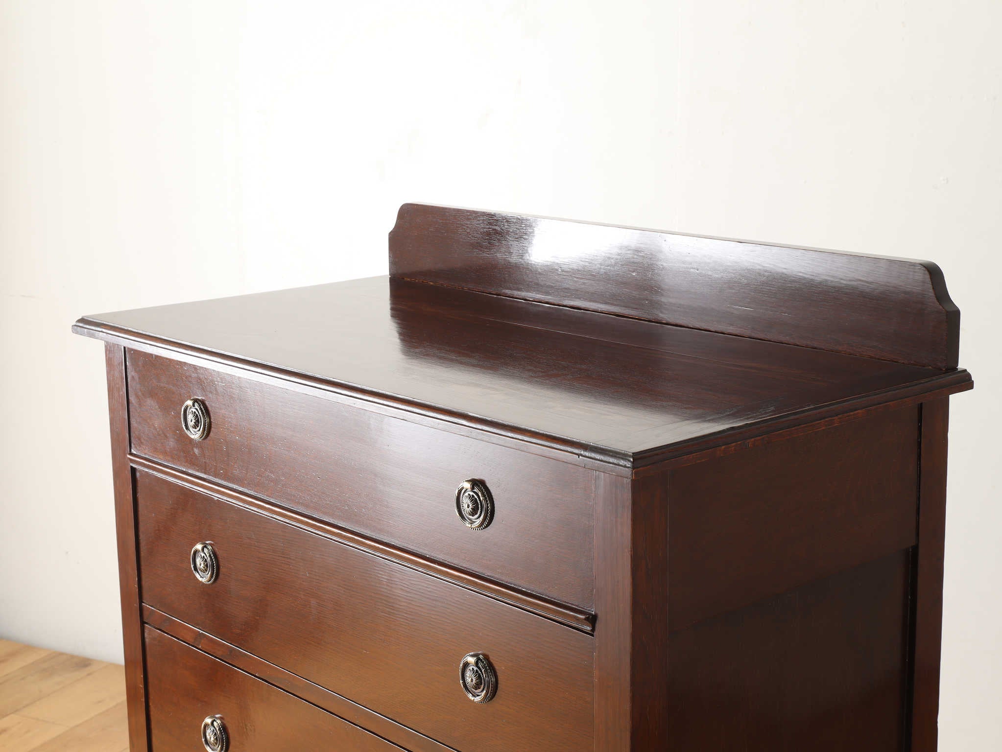 バチェラーチェスト ロイズ・アンティークス ヨーロッパのアンティーク/ヴィンテージ家具