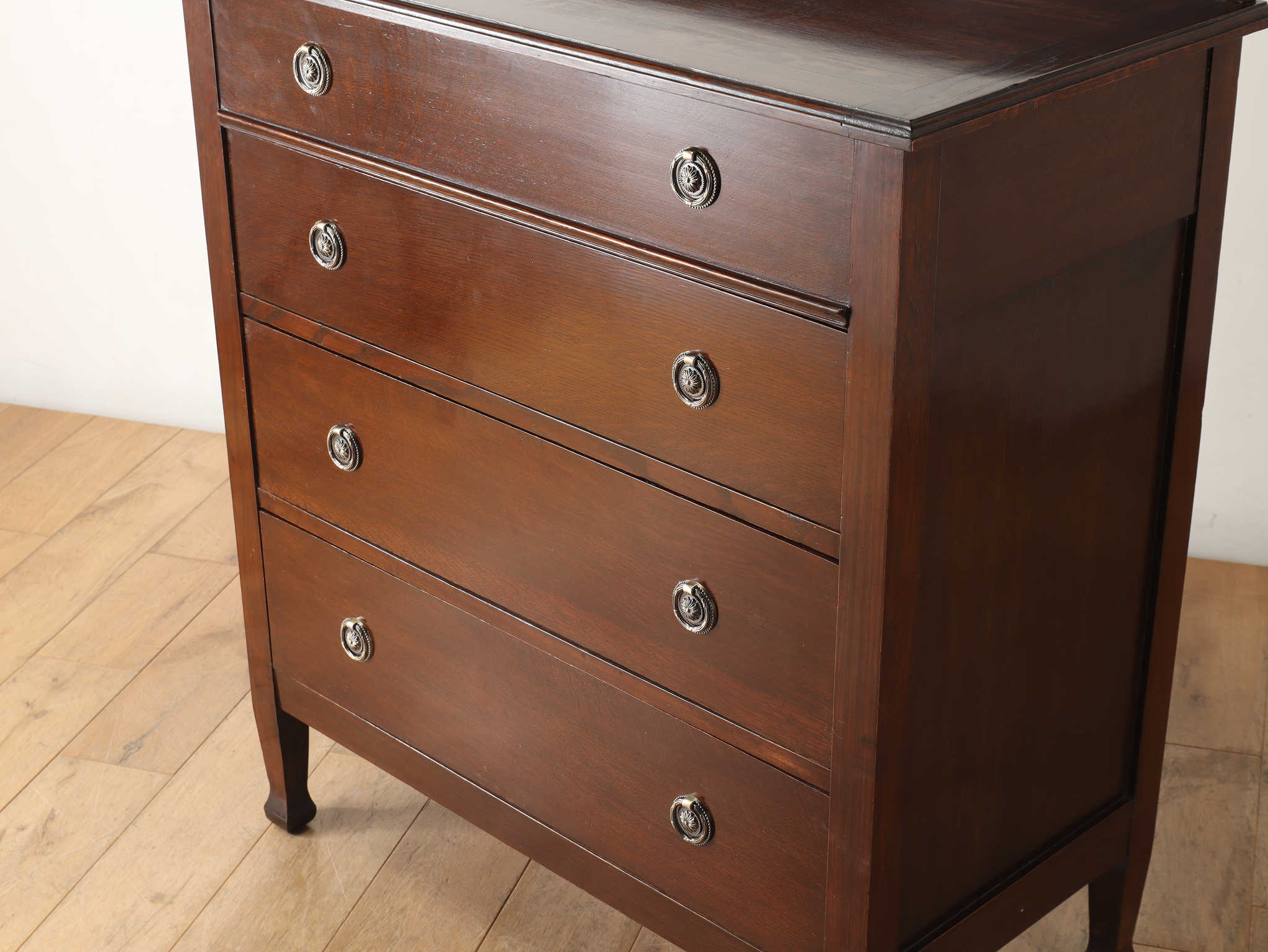 バチェラーチェスト ロイズ・アンティークス ヨーロッパのアンティーク/ヴィンテージ家具