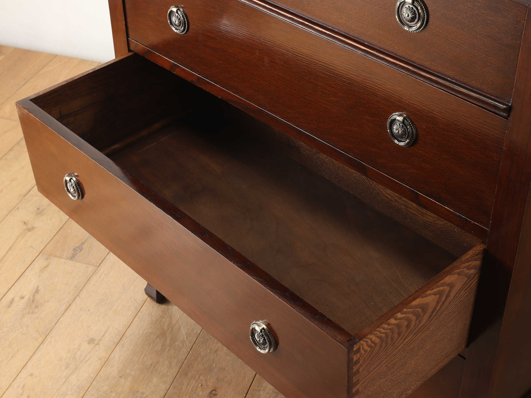 バチェラーチェスト ロイズ・アンティークス ヨーロッパのアンティーク/ヴィンテージ家具