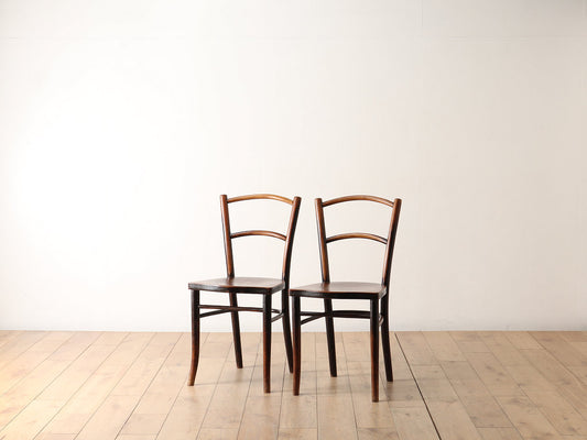 Anonymous Chair | ロイズ・アンティークス | ヨーロッパの