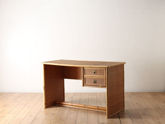 Anonymous Chair | ロイズ・アンティークス | ヨーロッパの