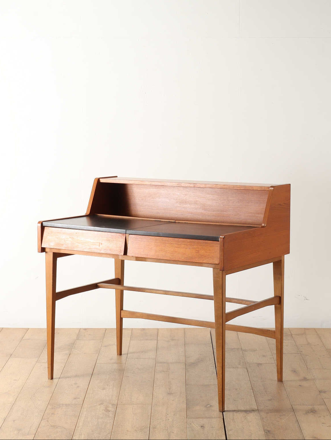 アンティーク家具
